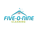 /public/logoimage/1513915635Five-O-Nine Cleaning_Five-O-Nine Cleaning copy 3.png